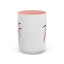 4th of July Mug - Happy 4th of July Celebrations