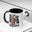 Adventure Mug - Don't Be An Assquatch