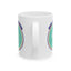 Motivation Mug - You Got This Smiley Face