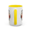 Animal Mug - Dog Mom Social Club