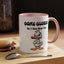 Office Mug - Come Closer