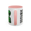 Alien Mug - That's Ok