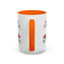 Humor Mug - On My Way to Make