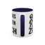 Adult Mug - Fucks Given Zilch