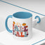 Fall Mug