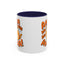 Animal Mug - Ahahaha
