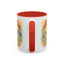 Animal Mug - The Ultimate Fetch