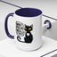 Humor Mug - What Fresh Hell is This?