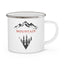 Adventure Mug - Mountain Vibes