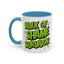 Adult Mug - Walk of Shame Survivor