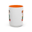 Office Mug - Nope