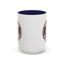 Humor Mug - You're Beary Cute