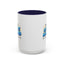 Anniversary Mug- I'm The Ultimate Husband