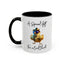 Birthday Mug - A Special Gift