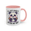 Humor Mug - I'll Get Over It After My Nap