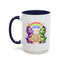 Wellness Mug - Remember You Are