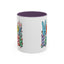 Easter Mug - Happy Easter Fun