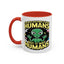 Alien Mug - I'm Not Saying