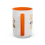 Wellness Mug - You Are Sweet