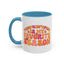 Fall Mug