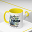 Animal Mug - My Spirit Animal