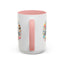 Birthday Mug - Happy Birthday Celebrations