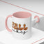Fall Mug
