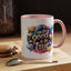 Wellness Mug - I Am Too Good