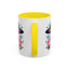 Alien Mug - Stay Weird