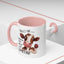 Humor Mug - Trust Me Someone Cares
