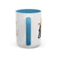 Adventure Mug - Find Joy In The Journey