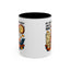 Office Mug - My Job