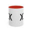 Adult Mug - Cock