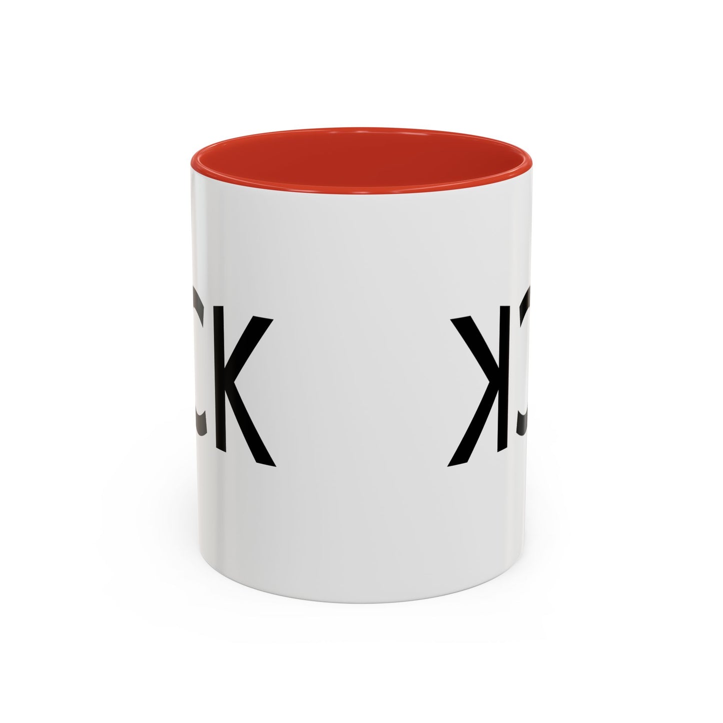 Adult Mug - Cock