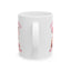 Support Mug - Still Fabulous