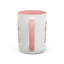 Humor Mug - I See Stupid People
