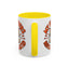 Animal Mug - My Flabbers Have Been Gasted