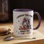 Adult Mug - I Baked you
