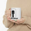 Adult Mug - I Need Head