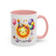 Birthday Mug - Happy Birthday Sunny