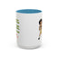 Adult Mug - Very Nice Sexy Time