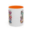 Easter Mug - Teacher Easter