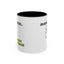 Birthday Mug - 50 Shades of Grey