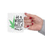 Adult Mug - In a World Full of Karens