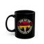 Retirement Mug