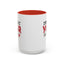 Motivation Mug - Remember Your Why