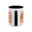 Fall Mug