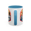 Adventure Mug - Camping Squad
