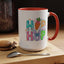 Easter Mug - Hip Hop