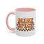 Fall Mug